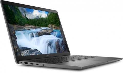Notebook DELL Latitude 3550 (15.6"/I7-1355U /16GB/SSD512GB/W11P/Szary) Notebook DELL Latitude 3550 (15.6"/I7-1355U /16GB/SSD512GB/W11P/Szary)