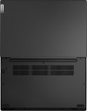 Notebook LENOVO V14 G4 (14"/I5-13420H /IRIS XE/8GB/SSD256GB/W11P/Czarny) Notebook LENOVO V14 G4 (14"/I5-13420H /IRIS XE/8GB/SSD256GB/W11P/Czarny)