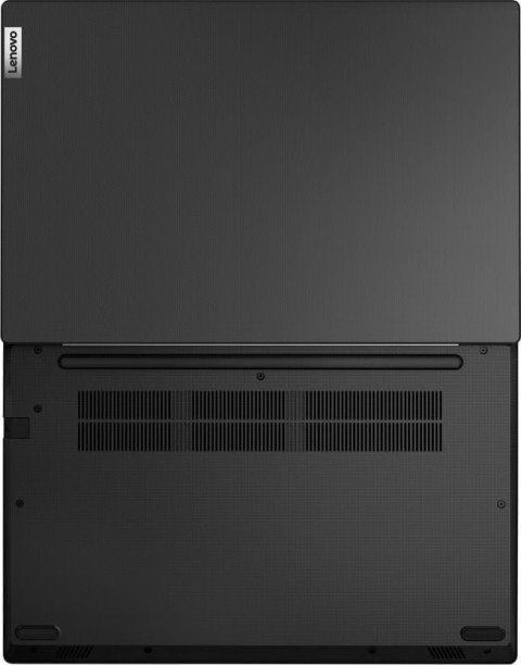 Notebook LENOVO V14 G4 (14"/I5-13420H /IRIS XE/8GB/SSD256GB/W11P/Czarny) Notebook LENOVO V14 G4 (14"/I5-13420H /IRIS XE/8GB/SSD256GB/W11P/Czarny)