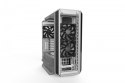Obudowa BE QUIET! Silent Base 802 BG040 Obudowa BE QUIET! Silent Base 802 BG040