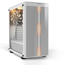 Obudowa BE QUIET! Pure Base 500DX