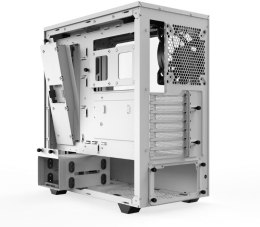 Obudowa BE QUIET! Pure Base 500DX