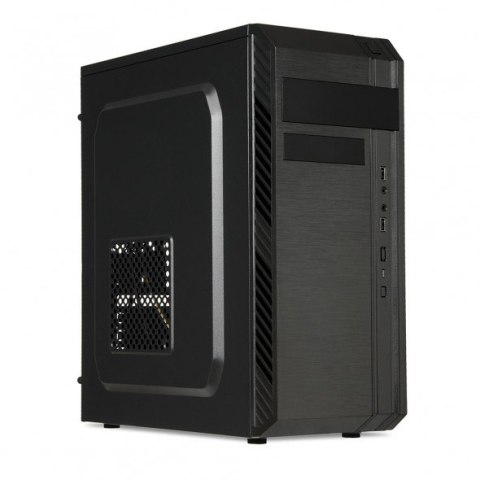 Obudowa IBOX Vesta S30