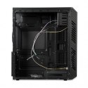 Obudowa IBOX Vesta S30