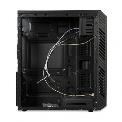 Obudowa IBOX Vesta S30 Obudowa IBOX Vesta S30