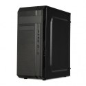 Obudowa IBOX Vesta S30