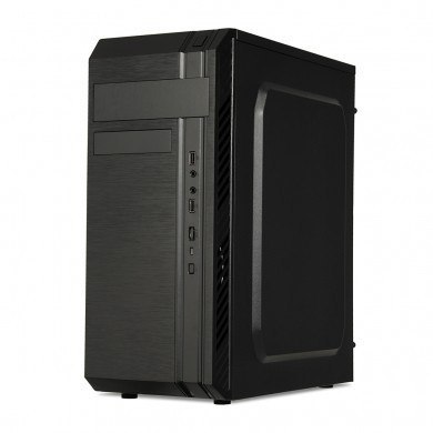 Obudowa IBOX Vesta S30 Obudowa IBOX Vesta S30