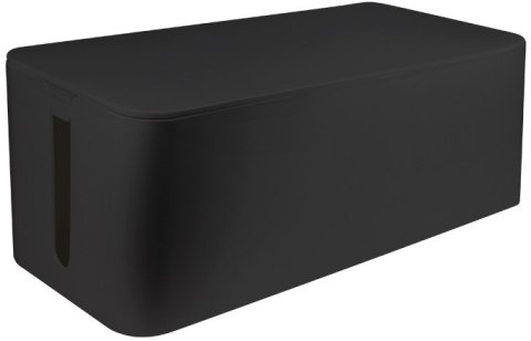 Organizer kabli LOGILINK KAB0062 Organizer kabli LOGILINK KAB0062