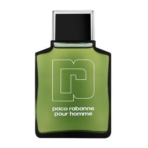 Paco Rabanne Pour Homme woda toaletowa spray 200ml (P1) Paco Rabanne Pour Homme woda toaletowa spray 200ml (P1)