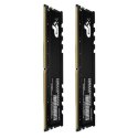 Pamięć PATRIOT (UDIMM/DDR5/32 GB/5600MHz/1.1V/46CL/DUAL) Pamięć PATRIOT (UDIMM/DDR5/32 GB/5600MHz/1.1V/46CL/DUAL)