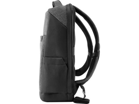 Plecak HP Travel 18L 15.6 6H2D9AA (maks.13.3"/Szary) Plecak HP Travel 18L 15.6 6H2D9AA (maks.13.3"/Szary)