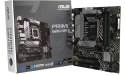 Płyta główna ASUS PRIME B660M-A WIFI D4 (Socket 1700 /micro ATX) Płyta główna ASUS PRIME B660M-A WIFI D4 (Socket 1700 /micro ATX)