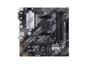Płyta główna ASUS Prime B550M-A (Socket AM4 /micro ATX) Płyta główna ASUS Prime B550M-A (Socket AM4 /micro ATX)