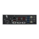 Płyta główna ASUS ROG STRIX X870-F GAMING WIFI 4DDR5 HDMI/USB-C/DP (AM5 /ATX) Płyta główna ASUS ROG STRIX X870-F GAMING WIFI 4DDR5 HDMI/USB-C/DP (AM5 /ATX)
