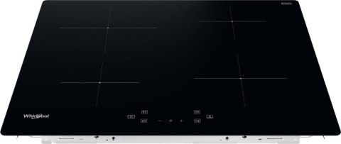 Płyta indukcyjna WHIRLPOOL 8003437604867 Płyta indukcyjna WHIRLPOOL 8003437604867