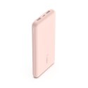 Powerbank BELKIN BPB011BTRG BPB011btRG Powerbank BELKIN BPB011BTRG BPB011btRG