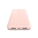 Powerbank BELKIN BPB011BTRG BPB011btRG Powerbank BELKIN BPB011BTRG BPB011btRG