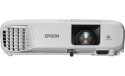 Projektor LCD EPSON EB-FH06 1080p 3500 ANSI 16000:1 Projektor LCD EPSON EB-FH06 1080p 3500 ANSI 16000:1