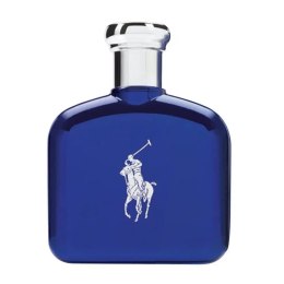 Ralph Lauren Polo Blue woda toaletowa spray 75ml (P1)