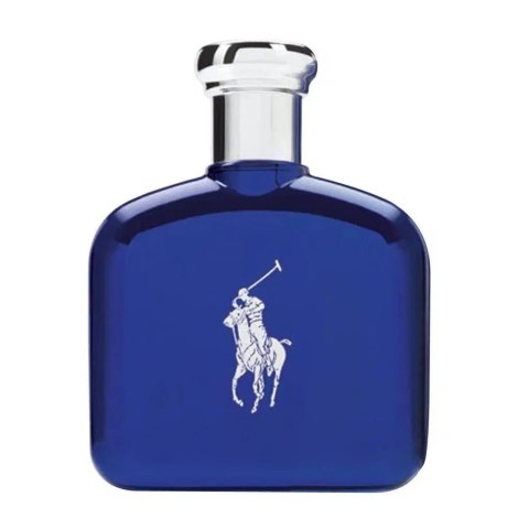 Ralph Lauren Polo Blue woda toaletowa spray 75ml (P1) Ralph Lauren Polo Blue woda toaletowa spray 75ml (P1)