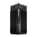 Router ASUS Router ZenWiFi Pro ET12 System WiFi 6 AX11000 1pk Router ASUS Router ZenWiFi Pro ET12 System WiFi 6 AX11000 1pk