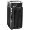 Router ASUS Router ZenWiFi Pro ET12 System WiFi 6 AX11000 1pk Router ASUS Router ZenWiFi Pro ET12 System WiFi 6 AX11000 1pk