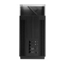 Router ASUS Router ZenWiFi Pro ET12 System WiFi 6 AX11000 1pk Router ASUS Router ZenWiFi Pro ET12 System WiFi 6 AX11000 1pk