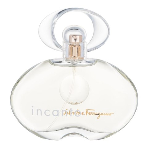 Salvatore Ferragamo Incanto woda perfumowana spray 100ml (P1) Salvatore Ferragamo Incanto woda perfumowana spray 100ml (P1)