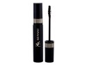Sensai M1 Black 38°C Tusz do rzęs Dodający objętości 6 ml (W) (P2) Sensai M1 Black 38°C Tusz do rzęs Dodający objętości 6 ml (W) (P2)