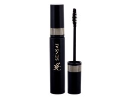 Sensai M1 Black 38°C Tusz do rzęs Dodający objętości 6 ml (W) (P2)