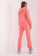 Spodnie Komplet Model EM-KMPL-720.01 Neon - Ex Moda - uniwersalny Spodnie Komplet Model EM-KMPL-720.01 Neon - Ex Moda - uniwersalny