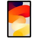 Tablet XIAOMI Redmi Pad SE 128 GB Grafitowy (11"/Qualcomm Snapdragon 680/128GB/Android/Bluetooth/Grafitowy) Tablet XIAOMI Redmi Pad SE 128 GB Grafitowy (11"/Qualcomm Snapdragon 680/128GB/Android/Bluetooth/Grafitowy)