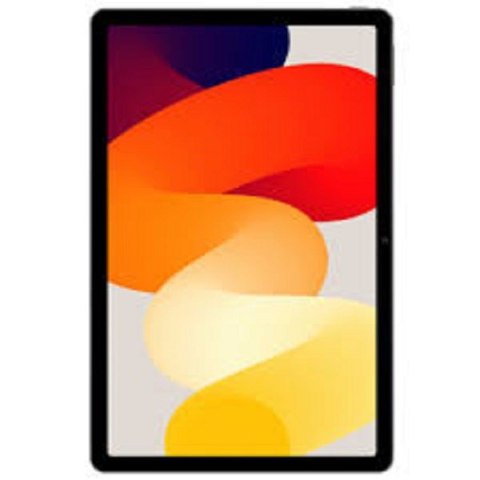 Tablet XIAOMI Redmi Pad SE 128 GB Grafitowy (11"/Qualcomm Snapdragon 680/128GB/Android/Bluetooth/Grafitowy) Tablet XIAOMI Redmi Pad SE 128 GB Grafitowy (11"/Qualcomm Snapdragon 680/128GB/Android/Bluetooth/Grafitowy)