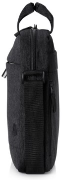 Torba na laptopa HP 1X645AA (maks.15.6"/Szary) Torba na laptopa HP 1X645AA (maks.15.6"/Szary)