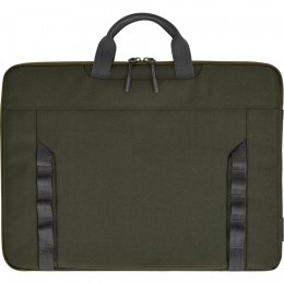 Torba na laptopa HP Modular Sleeve (maks.14