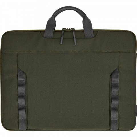 Torba na laptopa HP Modular Sleeve (maks.14"/Zielony) Torba na laptopa HP Modular Sleeve (maks.14"/Zielony)