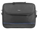 Torba na laptopa NATEC Impala 14.1 Czarny (maks.14.1"/Czarny) Torba na laptopa NATEC Impala 14.1 Czarny (maks.14.1"/Czarny)