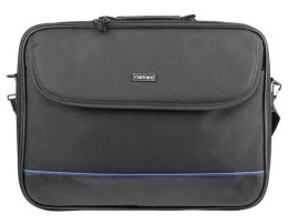 Torba na laptopa NATEC Impala 14.1 Czarny (maks.14.1