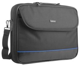 Torba na laptopa NATEC Impala 14.1 Czarny (maks.14.1