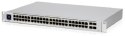USW-48-POE USW-48-POE
