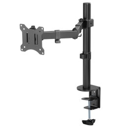 Uchwyt MC-883 (17 - 32