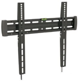 Uchwyt do TV MACLEAN BRACKETS MC-643 (nośność 30kg /32 - 55 cali)