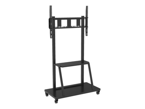 Uchwyt do TV TECHLY 105575 (nośność 150kg /55 - 100 cali)
