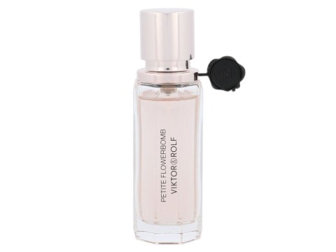 Viktor Rolf Flowerbomb Woda perfumowana 20 ml (W) (P2) Viktor Rolf Flowerbomb Woda perfumowana 20 ml (W) (P2)