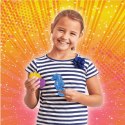 Warsztacik świeczek eksperymenty 8+ Trefl Science4you 61106 Warsztacik świeczek eksperymenty 8+ Trefl Science4you 61106
