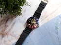 ZEGAREK MĘSKI CASIO MDV-107-1A3 (zd172b) + BOX