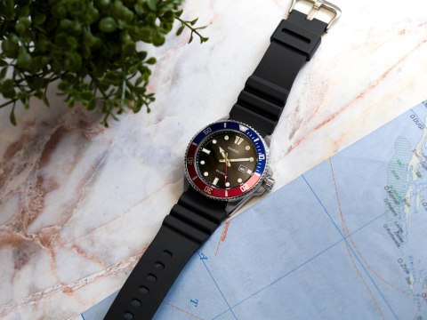 ZEGAREK MĘSKI CASIO MDV-107-1A3 (zd172b) + BOX ZEGAREK MĘSKI CASIO MDV-107-1A3 (zd172b) + BOX