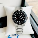 Zegarek Męski Casio MDV-107D-1A1 WR200 + BOX Zegarek Męski Casio MDV-107D-1A1 WR200 + BOX