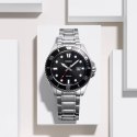 Zegarek Męski Casio MDV-107D-1A1 WR200 + BOX Zegarek Męski Casio MDV-107D-1A1 WR200 + BOX