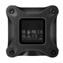 Dysk zewnętrzny SSD ADATA SD620 (512GB /Czarny ) Dysk zewnętrzny SSD ADATA SD620 (512GB /Czarny )